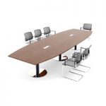 Konferensbord och övriga bord